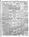 Northern Whig Saturday 28 October 1905 Page 7