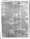 Northern Whig Saturday 28 October 1905 Page 8