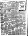 Northern Whig Monday 30 October 1905 Page 2