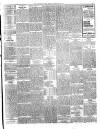 Northern Whig Monday 30 October 1905 Page 3
