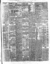 Northern Whig Monday 30 October 1905 Page 5