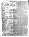 Northern Whig Monday 30 October 1905 Page 6