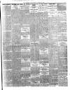 Northern Whig Monday 30 October 1905 Page 7