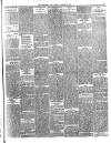 Northern Whig Monday 30 October 1905 Page 9