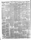 Northern Whig Monday 30 October 1905 Page 12