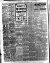 Northern Whig Saturday 04 November 1905 Page 2