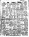 Northern Whig Thursday 09 November 1905 Page 1