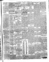 Northern Whig Thursday 09 November 1905 Page 3