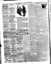 Northern Whig Tuesday 14 November 1905 Page 2