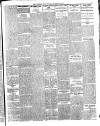 Northern Whig Tuesday 14 November 1905 Page 6