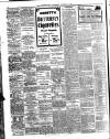 Northern Whig Wednesday 15 November 1905 Page 2