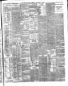 Northern Whig Wednesday 15 November 1905 Page 5