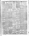 Northern Whig Wednesday 15 November 1905 Page 7