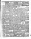 Northern Whig Wednesday 15 November 1905 Page 9