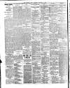 Northern Whig Wednesday 15 November 1905 Page 12