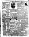 Northern Whig Tuesday 21 November 1905 Page 2