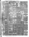 Northern Whig Tuesday 21 November 1905 Page 5