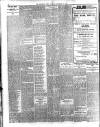 Northern Whig Tuesday 21 November 1905 Page 10