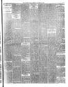 Northern Whig Thursday 23 November 1905 Page 9