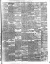 Northern Whig Thursday 23 November 1905 Page 11