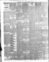 Northern Whig Thursday 23 November 1905 Page 12