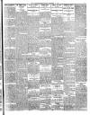 Northern Whig Monday 27 November 1905 Page 7