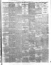 Northern Whig Wednesday 29 November 1905 Page 7