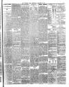 Northern Whig Wednesday 29 November 1905 Page 11