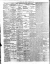 Northern Whig Thursday 30 November 1905 Page 6