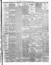 Northern Whig Thursday 30 November 1905 Page 7