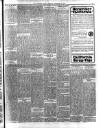 Northern Whig Thursday 30 November 1905 Page 9