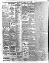 Northern Whig Saturday 02 December 1905 Page 6