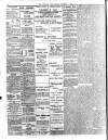 Northern Whig Monday 04 December 1905 Page 6