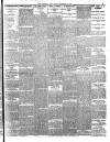 Northern Whig Monday 04 December 1905 Page 7