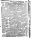 Northern Whig Monday 04 December 1905 Page 12