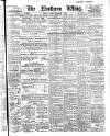 Northern Whig Tuesday 05 December 1905 Page 1