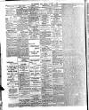 Northern Whig Tuesday 05 December 1905 Page 6