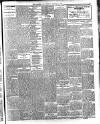 Northern Whig Tuesday 05 December 1905 Page 9