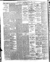 Northern Whig Tuesday 05 December 1905 Page 12