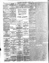 Northern Whig Thursday 07 December 1905 Page 6