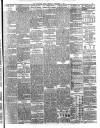 Northern Whig Thursday 07 December 1905 Page 11