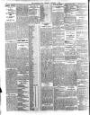 Northern Whig Thursday 07 December 1905 Page 12