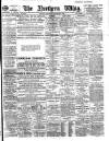 Northern Whig Saturday 09 December 1905 Page 1