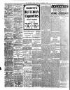 Northern Whig Saturday 09 December 1905 Page 2