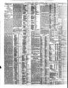 Northern Whig Saturday 09 December 1905 Page 4