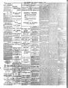 Northern Whig Saturday 09 December 1905 Page 6