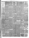 Northern Whig Saturday 09 December 1905 Page 9
