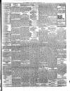 Northern Whig Monday 11 December 1905 Page 3