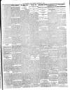 Northern Whig Tuesday 12 December 1905 Page 7