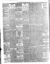 Northern Whig Tuesday 12 December 1905 Page 8